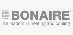 Comfort Solutions Heating Cooling Llc Villa Rica Ga Comfort Solutions Heating Cooling Llc Villa Rica Ga