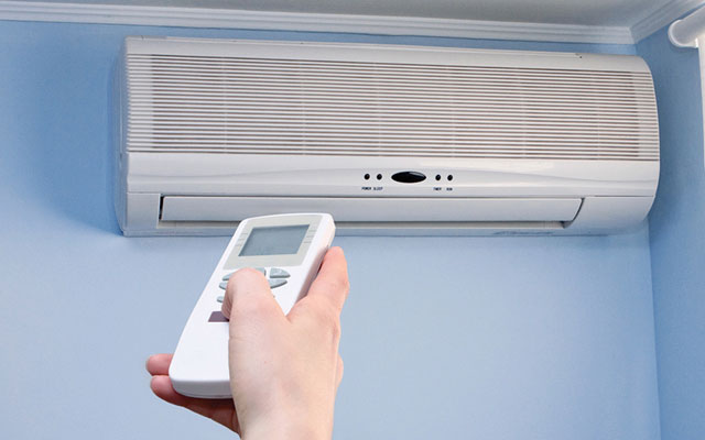 ac heater unit cooling melbournes heating and specialists casey air ac heater unit cooling melbournes heating and specialists casey air