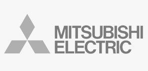 Mitsubishi Electric - Casey Air in Bentleigh East, VIC
