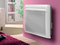 Gas Space Heating Supply & Installation Services Across Melbourne - Casey Air in Bentleigh East, VIC