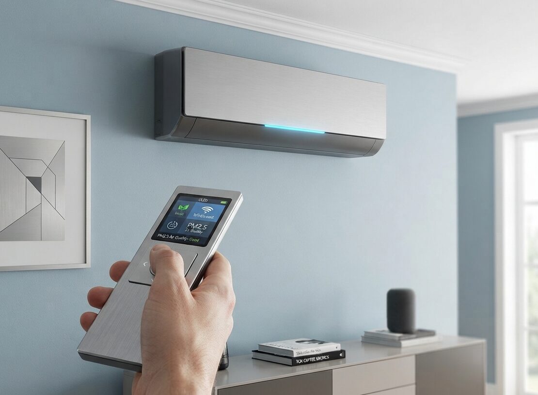 Cooling System Supply, Service & Installation Across Melbourne - Casey Air in Bentleigh East, VIC